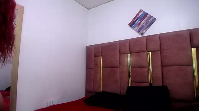 CHLOESHOW 라이브 XXX 채팅