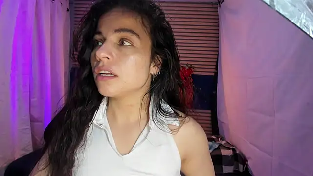 rosse_2504のライブXXXチャット