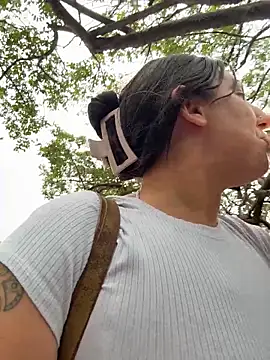 sweetsirenn's Live XXX Chat