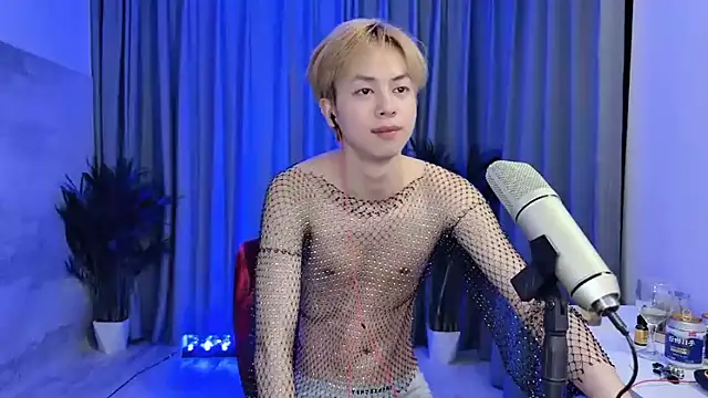 hafabva 即時 XXX 聊天