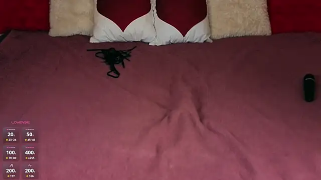 Daphne_Moss' Live XXX Chat