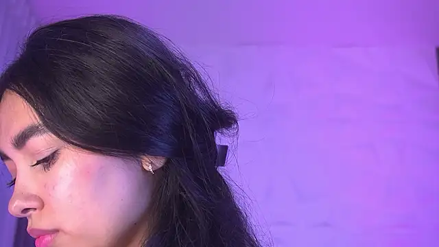 katy_rioss' Live XXX Chat