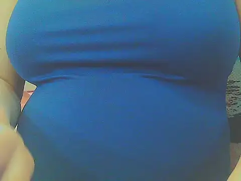 keepmepregnantT Webcam Show