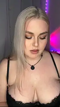 Chat XXX ao vivo de April_Vancee