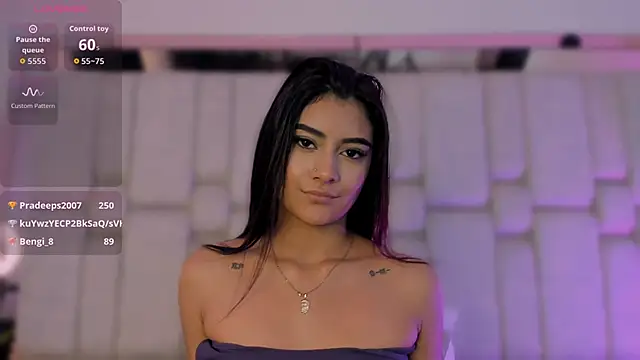 KatherineRuiz_ live XXX chat