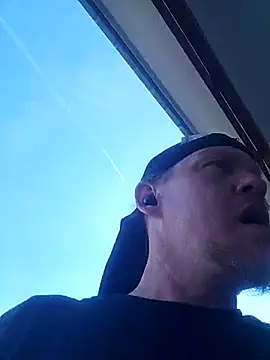 yourMasterisBored Webcamshow