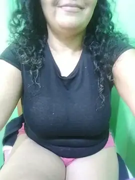 Amarantha25's Live XXX Chat