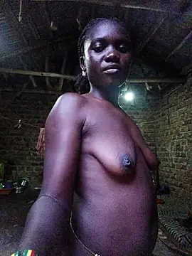 holygrail001 – Live XXX-chat