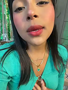 Mariangel_11 Chat XXX live