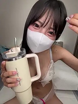 Živý XXX chat hana-08787-