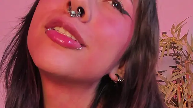 itsmroom_ Chat XXX live