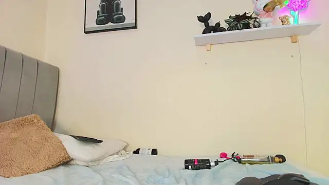 mary_cute9 Chat XXX in diretta