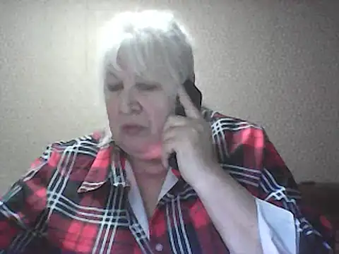 Alexia64231 – webcam-show