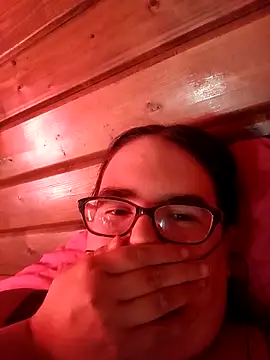 Gatitabuena90 Chat XXX in diretta