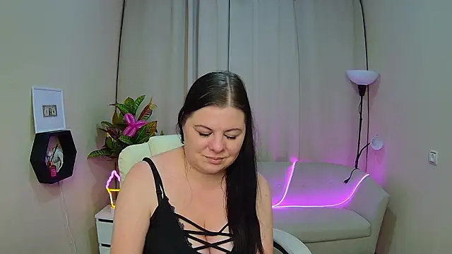 BritneyRaine Chat XXX live