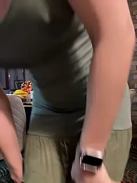 didihairypussy 라이브 XXX 채팅