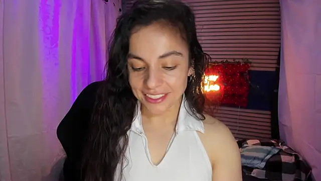 rosse_2504 Live XXX-Chat