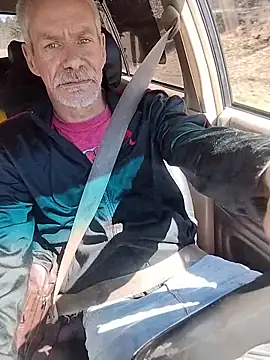 Biknight webkamerás műsora