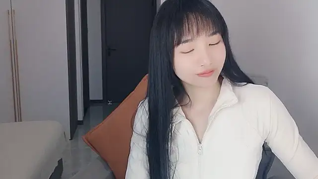 Lisa-3333 লাইভ XXX চ্যাট