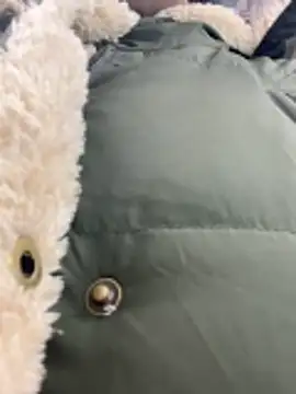 littyleesh1 লাইভ XXX চ্যাট