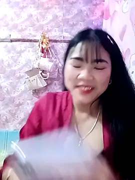 Girlsexxy-excitef 现场XXX聊天