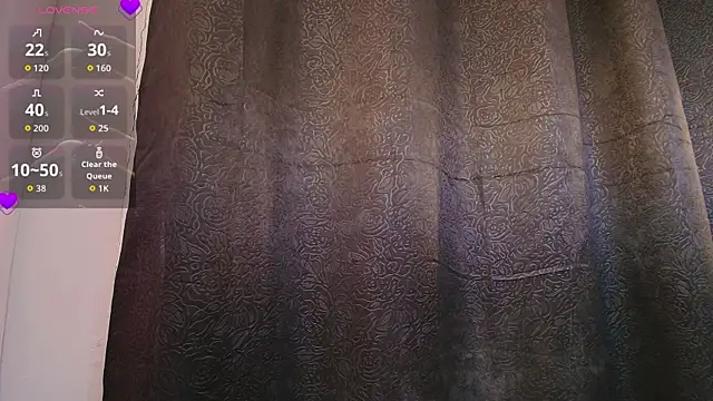 Hanna_Becker_'s Live XXX Chat