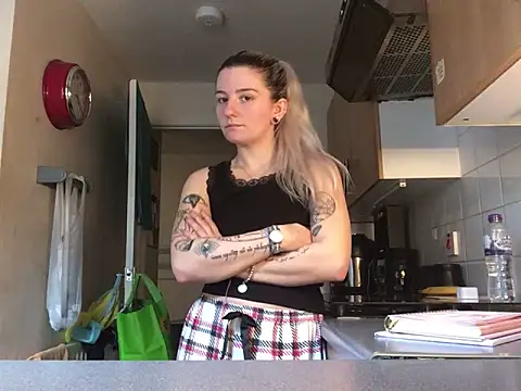 xxamyleighxx লাইভ XXX চ্যাট