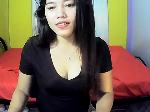 xmaldita18 在線直播表演