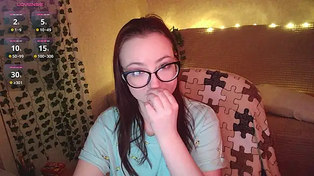 Онлайн чат XXX Micky_Wood