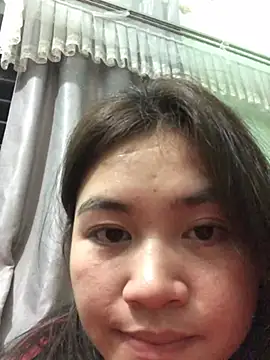 Mimi_cute01n Webbikameraesitys