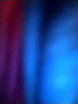 Živý XXX chat Luianna