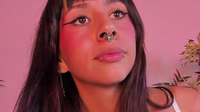 Chat +18 de itsmroom_ ao vivo