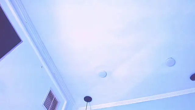 Santiago_Ortiz_のライブXXXチャット