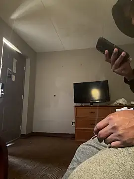 Stressreliever82n Live XXX chat