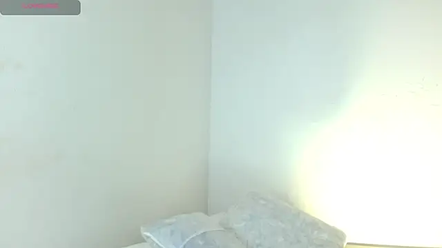 Živý XXX chat Alexa_priincess