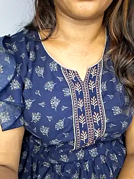 Show de Marathi_jiya1 na webcam