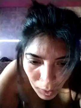 YouladyVidal Chat XXX in diretta