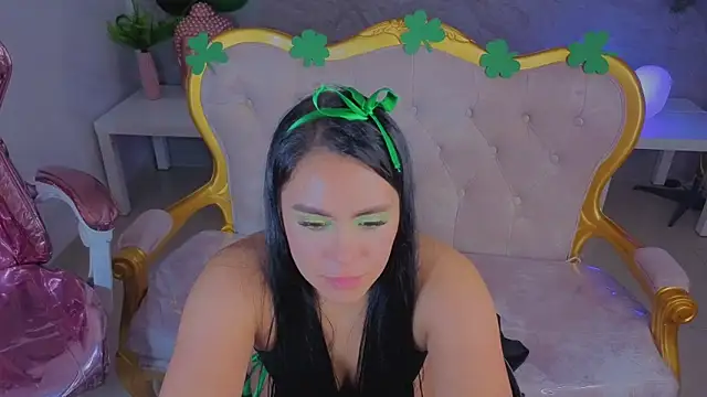 nati06_s Chat XXX in diretta