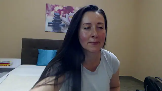 Chat XXX Live BanksAlba