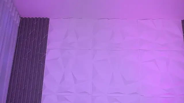 Živý XXX chat katy_rioss