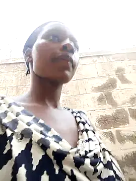 Petite_li ওয়েবক্যাম শো