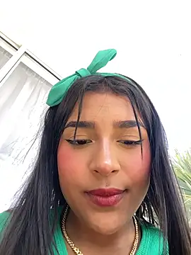 Mariangel_11 Live XXX-Chat