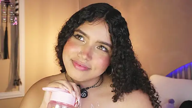 EloiseSweetxx Live XXX-Chat