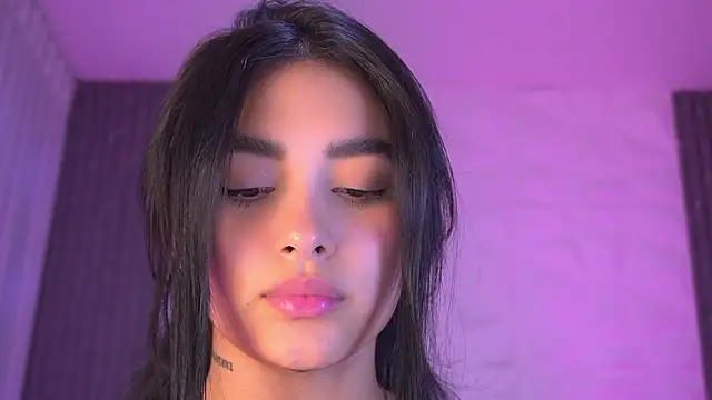 Онлайн чат XXX katy_rioss