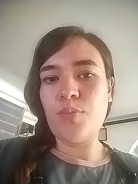 miss_berlyn's Live XXX Chat