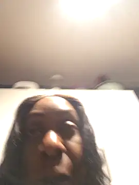 XXX chat uživo modela Ebony-SultryX