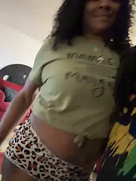 Chat XXX ao vivo de HaloRodeoLover2