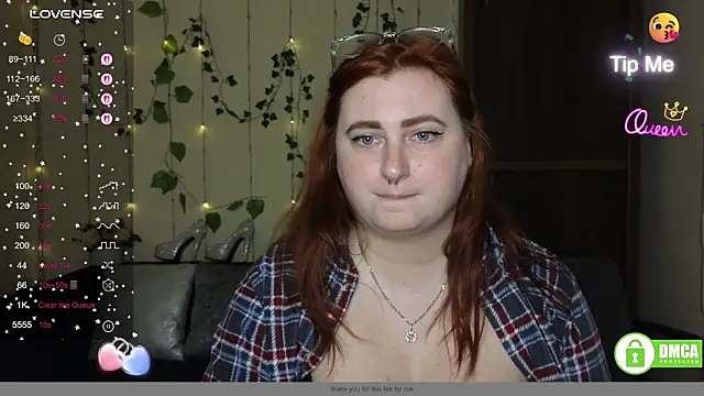 Alicia_love00 라이브 XXX 채팅