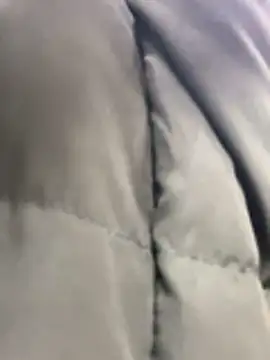 littyleesh1のライブXXXチャット