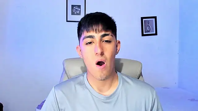 babyted272 Live XXX-chat